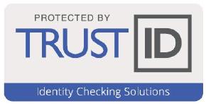Trust ID